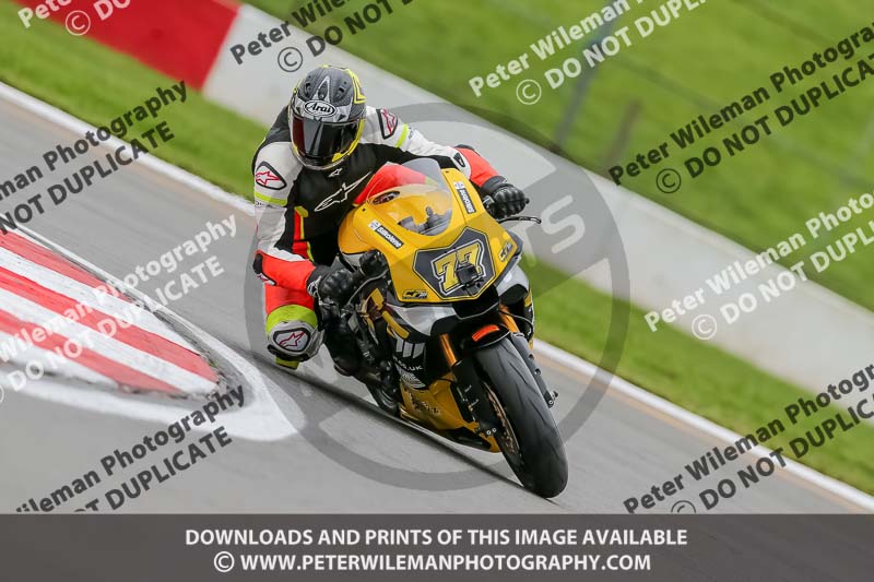 Donington;PJ Motorsport Photography 2020;donington no limits trackday;donington park photographs;donington trackday photographs;no limits trackdays;peter wileman photography;trackday digital images;trackday photos